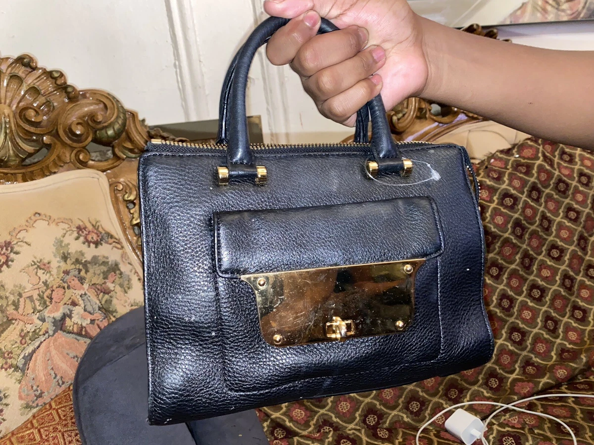 Milly Purse