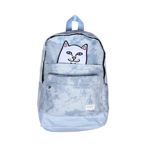 backpack ripndip