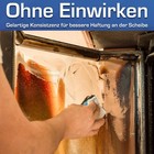 Bild 3 von 5