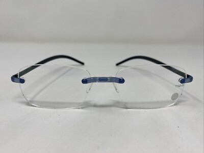 s-l400.jpg display picture 2