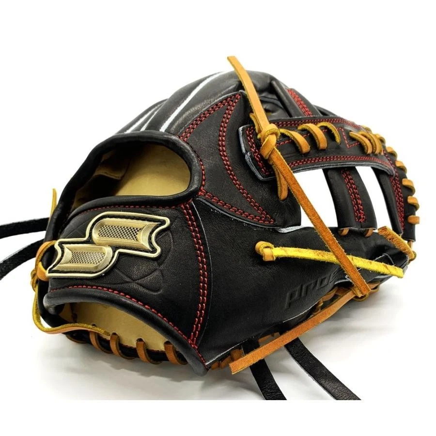 SSK Baseball Right Baseball Softball Gloves & Mitts for sale | eBay