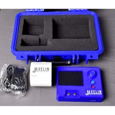 Model 01: Model Support Material Refill System for Stratasys Classic Printers