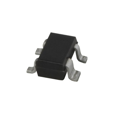 BFG540W/XR  (N8)  NXP  NPN-HF 15V 120mA 500mW 9GHz SOT343N  [10 pcs]  #B1