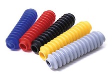 Fabtech Motorsports Fts7000bk Shock Boot Fabtech Motorsports Fts7000bk Shock Boot