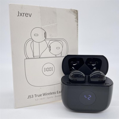 Jxrev Bluetooth Kopfhörer 2023