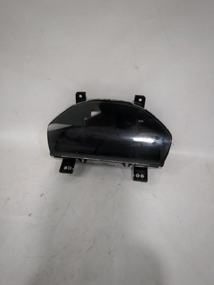 N1BT10849FAE instrumentenblende FORD PUMA J2K CF7 1.0 ECOBOOST 2019 186176
