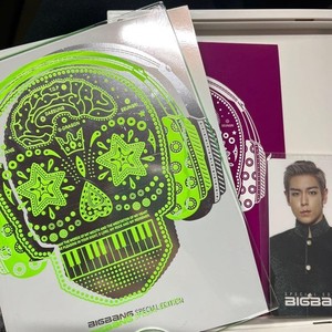 25+ Always Bigbang for sale | Updated Oct 2026