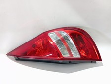 924022R0 HECKLEUCHTE RECHTS / 7211565 FÜR HYUNDAI I30 CLASSIC