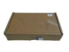 SCHROFF 13190036 POWER SUPPLY NSMP