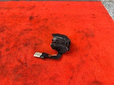 BMW 2006-2015 E90 E93 E82 E88 E84 External Ignition Base W Jump Terminal OEM 89K