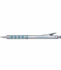 Pentel Graph Gear 1000 Automatic Drafting Pencil, 1 Count (Pack of 1), 1 Pack 