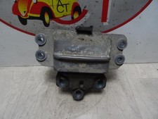 Support moteur Volkswagen TOURAN