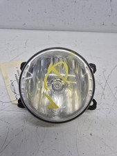 Antibrouillard Renault TWINGO