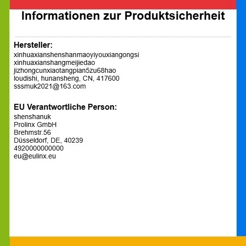 coperta elettrica, calda, lavabile, protezione surriscaldamento, timer, 180x2... - Immagine 2 di 2