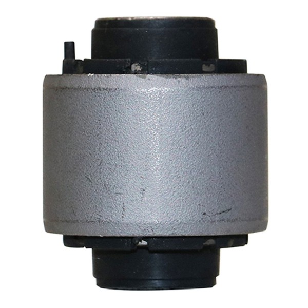Querlenkerlager CTR GV0326 FüR Hyundai Ix35 LM EL ELH Santa FÉ 3 DM DMA 4WD Crdi-image