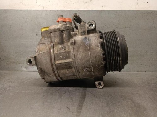 A0022303211 klimakompressor 5601056 MERCEDES-BENZ CLASE C T-MODEL S204 2007