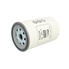 Image of MANN-FILTER PL 271/1 FUEL FILTER ORIGINAL NEW OE REPLACEMENT