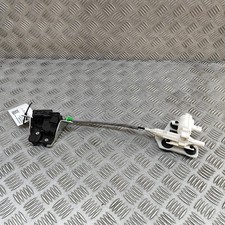 Mercedes-Benz GLC C253 Heckklappenstiefelschloss A0999068600 2.0 Benzin 190 kW 3 Mercedes-Benz GLC C253 Heckklappenstiefelschloss A0999068600 2.0 Benzin 190 kW 3