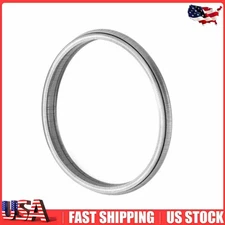 New K310 K310 K311 K313 VCT Transmission Steel Belt For Toyota Auris 1.2L K310