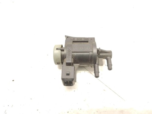 AUDI A2 8Z0 Vakuumventil 1J0906283A 1.42 Diesel 55kw 2002 28772698