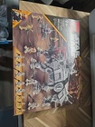 LEGO Star Wars: AT-TE Walker (75337)