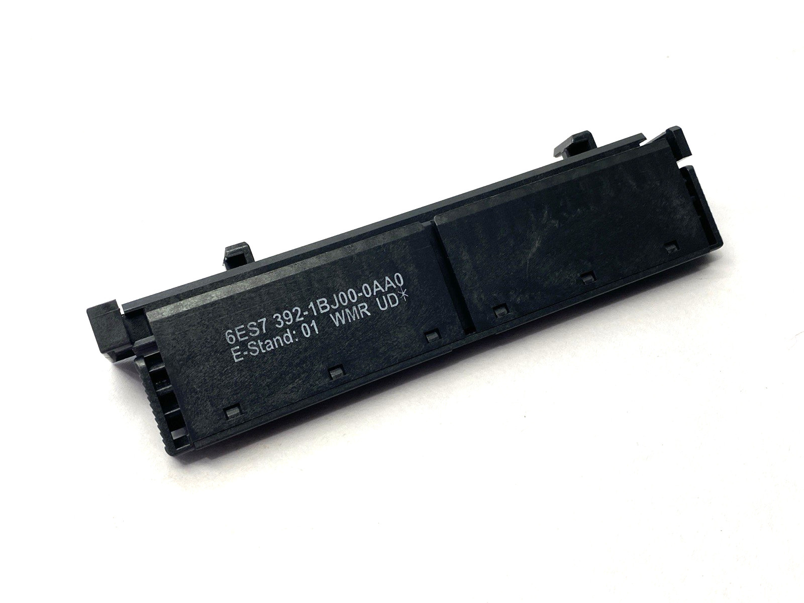 Siemens 6ES7392-1BJ00-0AA0 Front Connector 20-Pin