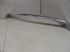 56 Studebaker President 1956 Grille Upper Mustache Bar
