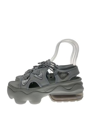 NIKE AIR MAX KOKO SANDAL_Air Max Koko Sandal SE 24cm GRY