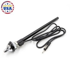 85-98 Mazda B2000 B2200 B2600 Bravo Lx Se-5 Std 2 Door Cab Pickup Fender Antenna 85-98 Mazda B2000 B2200 B2600 Bravo Lx Se-5 Std 2 Door Cab Pickup Fender Antenna