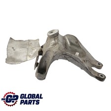 Support moteur Audi Q7