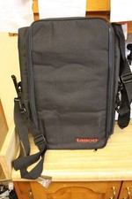 Tasco Heavy Duty Telescope Nylon Bag - Meade Field, ETX, and other Tripods New 