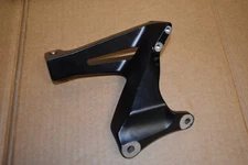 Victory Left Passenger Floorboard Mount