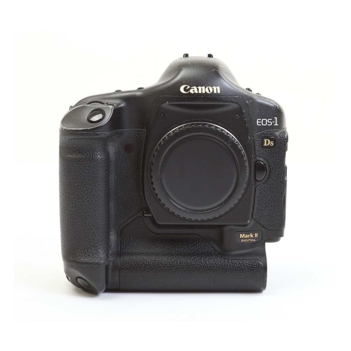 ★ キヤノン CANON EOS-1D Mark II ★ Amazon.com : Canon EOS-1D Mark II 8.2MP Digital SLR Camera