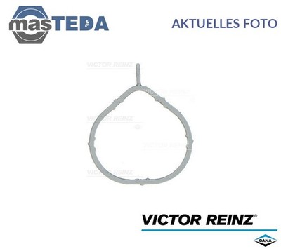 71-17066-00 DICHTUNG ANSAUGKRÜMMER VICTOR REINZ FÜR HYUNDAI ACCENT II,COUPE II