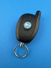 Nice Prestige 1-button 07s1bp Elvatcc Keyless Remote Transmitter Fob - Tested Nice Prestige 1-button 07s1bp Elvatcc Keyless Remote Transmitter Fob - Tested
