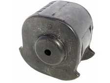 For 2000-2004 Volvo S40 Control Arm Bushing Delphi 14888KVXQ