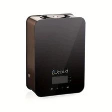 JCLOUD Upgrade Smart Scent Air Machine for Home, Cold Air Technology Diffuser