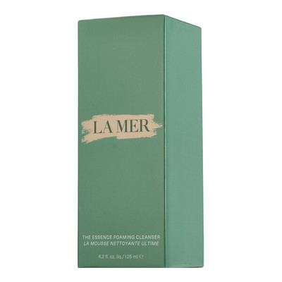 La Mer Die Reinigung - The Essence Foaming Cleanser 125ml