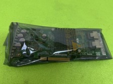 NEW SuperMicro AOC-S2308L-L8e REV 1.01 8-Port 6Gb/s SAS/SATA PCI-E RAID Card