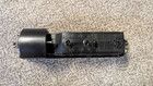 Beautiful Vintage Lionel Postwar 622 Switcher w Magnetraction 1949 — photo 3