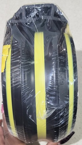 Cubierta protectora de cable Eapele de 4 pies para piso, conducto de PVC de alta resistencia👈 - Imagen 2 de 6