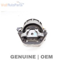 2012-2014 2016-2018 AUDI A7 QUATTRO 3.0L - LE...