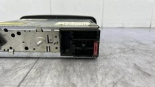 Autoradio Alfa Romeo ALFA 147