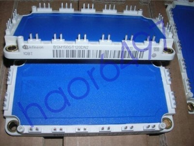 1PCS power supply module INFINEON BSM150GT120DN2 NEW 100% Quality Assurance