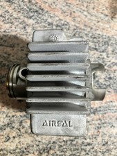 Puch Maxi  Airsal 44 mm  Zylinder mit Kolben