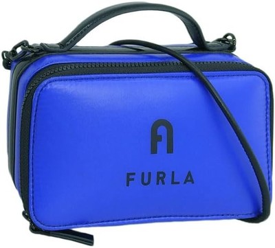 FURLA] Outlet BABYLON CROSSBODY MINI BAG WE00301BX11901552S LIGHT