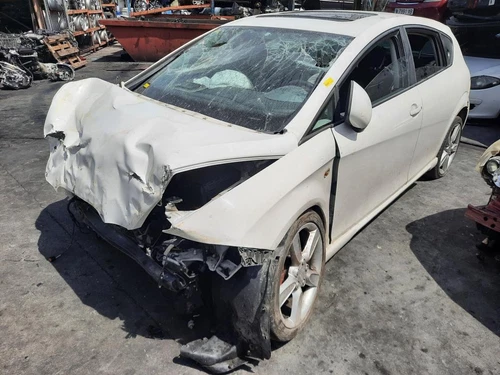 1K0959653C Mando Multifuncion para SEAT LEON (1P1) * 2009 2237110 - Imagen 9 de 9