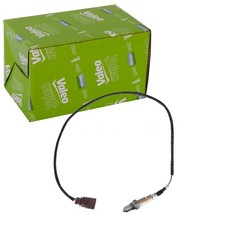 VALEO LAMBDASONDE VOR KATALYSATOR passend für SEAT MII SKODA CITIGO VW LOAD UP! 