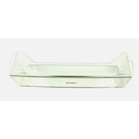 Balkonregal Flaschenhalter KüHlschrank Candy Original 49042576
