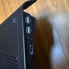 Zalman Notebook Cooler ZM-MC1000 - Used